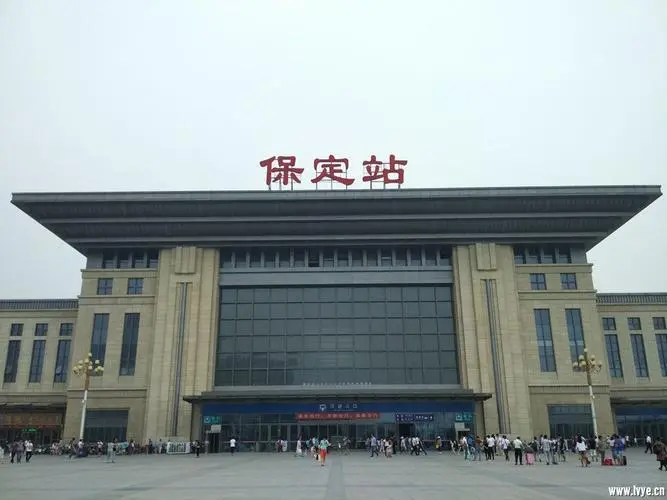 義烏市到保定物流專線-食品飲料運輸專線「機(jī)動性高」