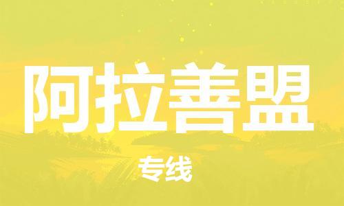惠州到阿拉善盟物流專線_惠州至阿拉善盟物流公司_惠州到阿拉善盟貨運(yùn)專線