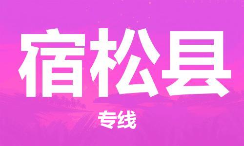 佛山到宿松縣物流專(zhuān)線_佛山至宿松縣物流公司_佛山到宿松縣貨運(yùn)專(zhuān)線