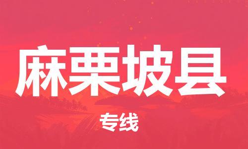 廣州到麻栗坡縣物流公司|廣州至麻栗坡縣貨運(yùn)專線