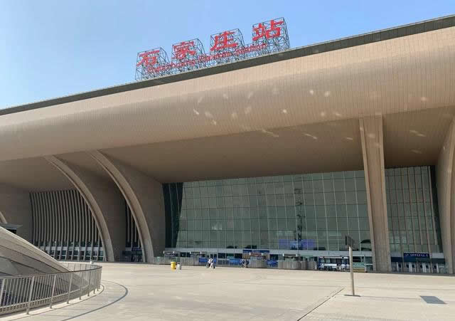 義烏市到石家莊物流專(zhuān)線-物流專(zhuān)線收費(fèi)標(biāo)準(zhǔn)「量大價(jià)優(yōu)」