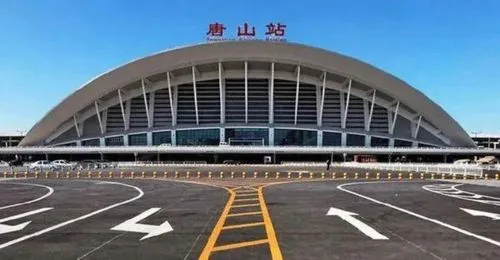 義烏市到唐山物流專線-物流專線運(yùn)費(fèi)多少「高效運(yùn)輸」