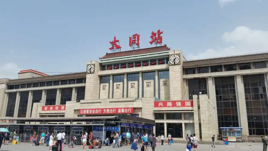 義烏市到大同物流專線-物流專線省時(shí)省心「價(jià)格透明」