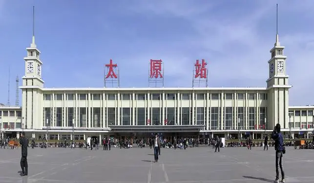 義烏市到太原物流專線-物流專線每天發(fā)車「丟損必賠」