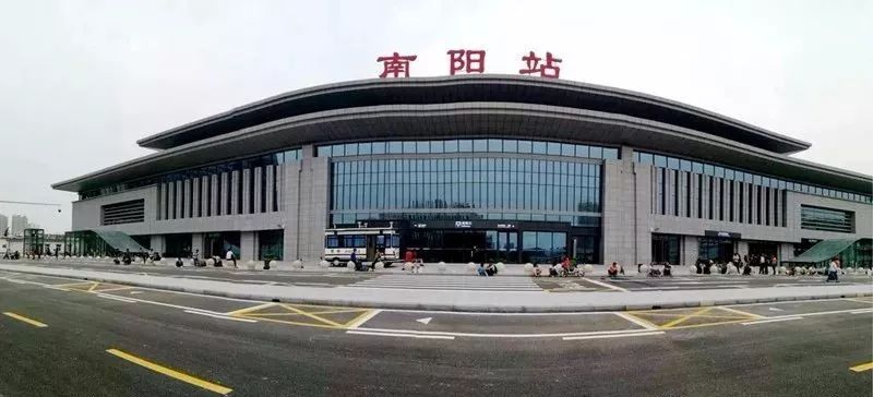 義烏市到南陽物流專線-物流專線上門提貨「全境輻射」