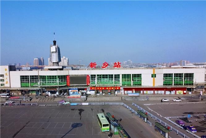 義烏市到新鄉(xiāng)物流專線-食品飲料運輸專線「價格實惠」