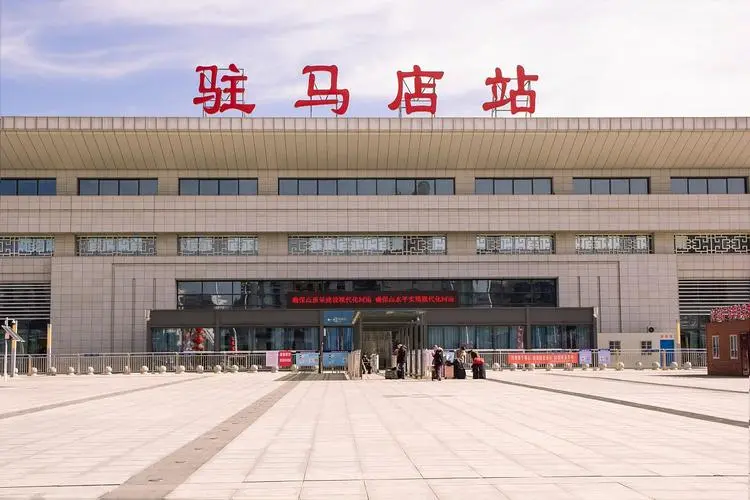 義烏市到駐馬店物流專線-物流專線準時到達「全境派送」