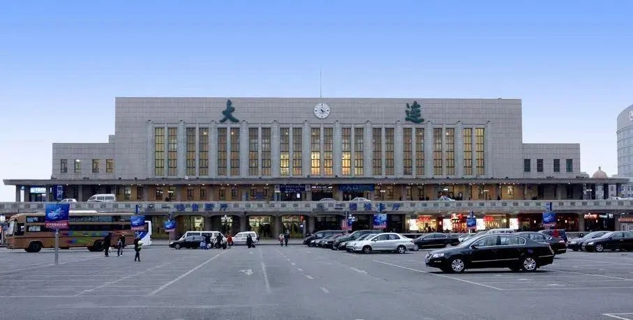 義烏市到大連物流專線-家電物流運(yùn)輸專線「直達(dá)不中轉(zhuǎn)」