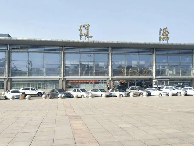 義烏市到遼源物流專線-物流專線丟損必賠「直達不中轉(zhuǎn)」