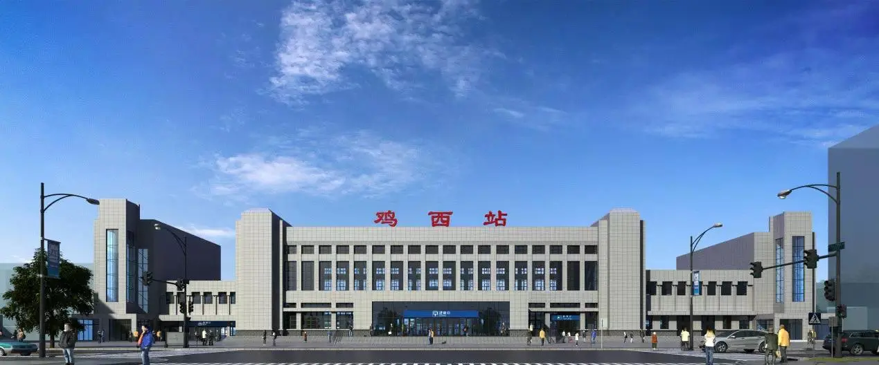 義烏市到雞西物流專(zhuān)線(xiàn)-工程項(xiàng)目貨物運(yùn)輸專(zhuān)線(xiàn)「時(shí)間多久」