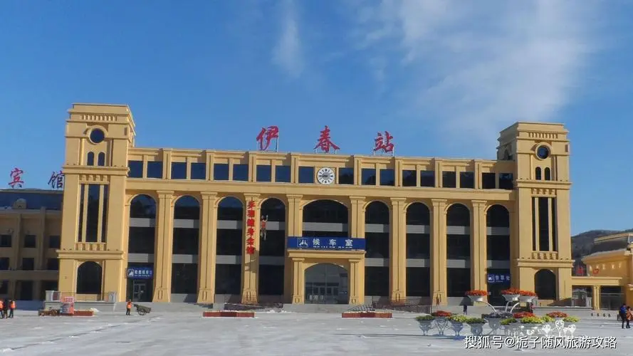 義烏市到宜春物流專線-設(shè)備配件運輸專線「時效穩(wěn)定」