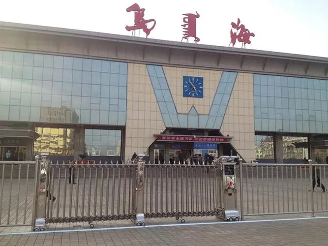義烏市到烏海物流專線-貨運(yùn)公司誠信經(jīng)營「全境配送」