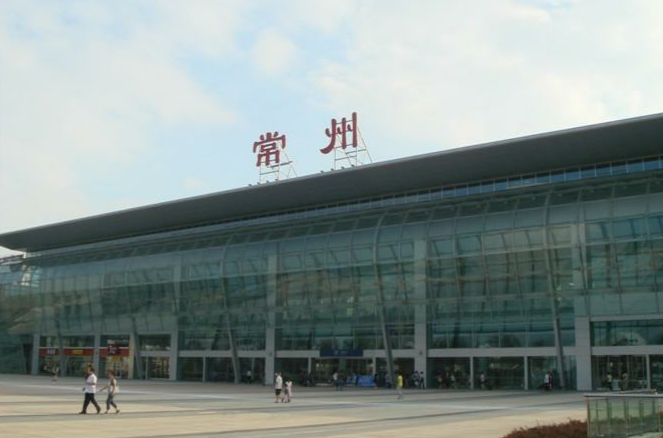 義烏市到常州物流專線-物流專線天天發(fā)車「準(zhǔn)時(shí)到達(dá)」