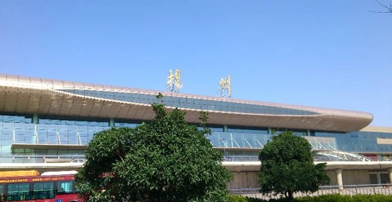 義烏市到揚(yáng)州物流專(zhuān)線(xiàn)-零擔(dān)運(yùn)輸專(zhuān)線(xiàn)「誠(chéng)信經(jīng)營(yíng)」