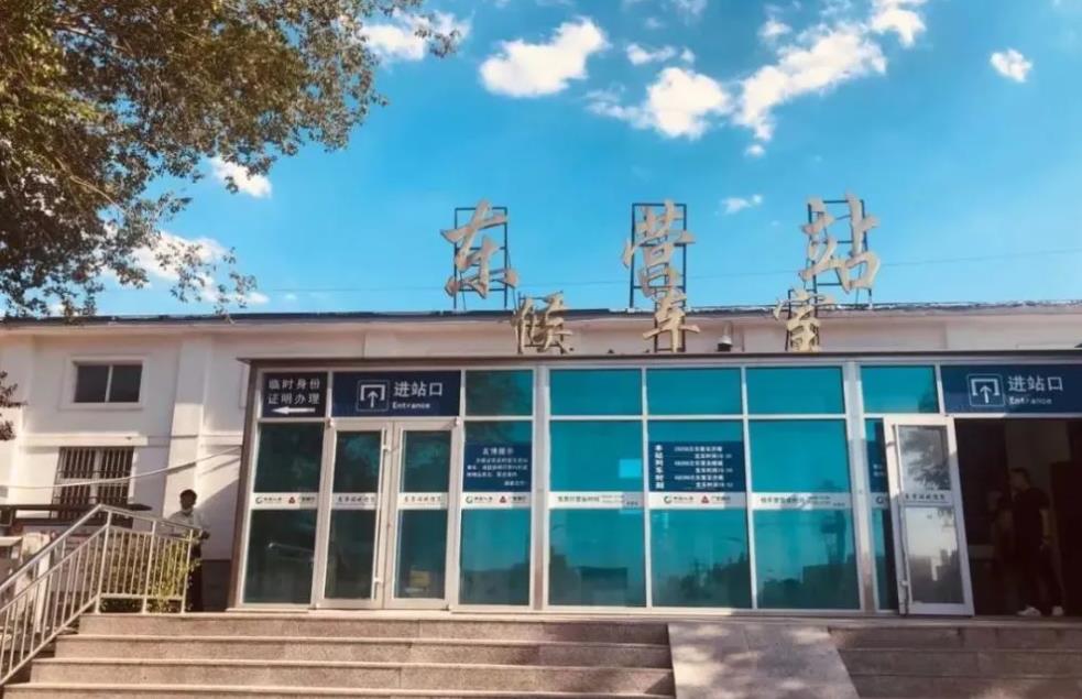 義烏市到東營物流專線-物流專線免費(fèi)取件「價(jià)格優(yōu)惠」