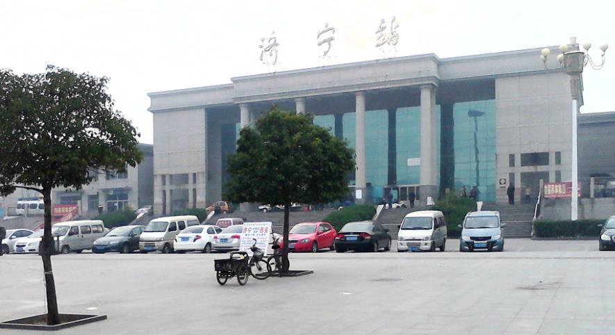 義烏市到濟寧物流專線-物流專線實時監(jiān)控「送貨上門」