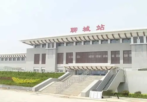 義烏市到聊城物流專(zhuān)線-電子產(chǎn)品運(yùn)輸專(zhuān)線「丟損必賠」