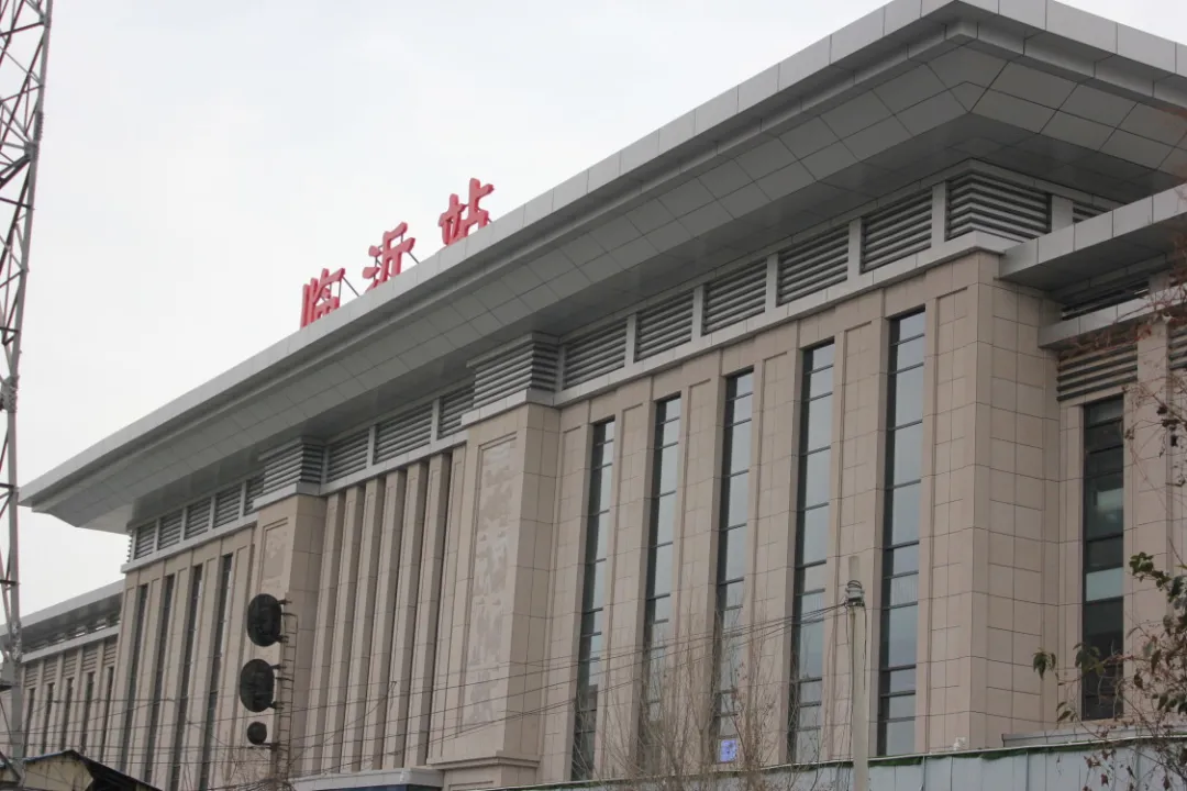 義烏市到臨沂物流專線-物流專線全境直達「上門提貨」
