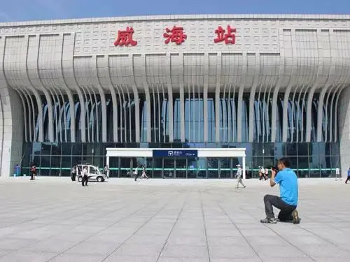 義烏市到威海物流專線-化工產品運輸專線「專業(yè)可靠」