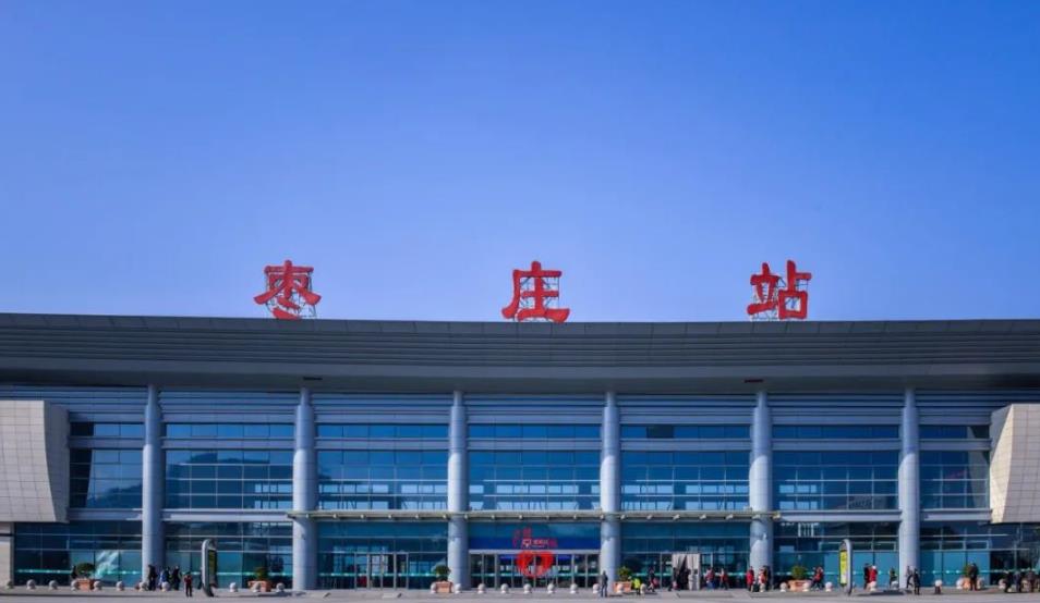 義烏市到棗莊物流專線-物流專線時效穩(wěn)定「快速直達(dá)」