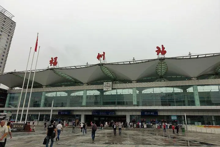 義烏市到福州物流專線-家具運輸專線「急速響應」