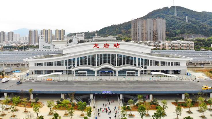 義烏市到龍巖物流專線-藝術(shù)品運輸專線「保證時效」