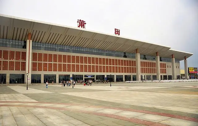 義烏市到莆田物流專線-電商貨物運輸專線「保證時效」