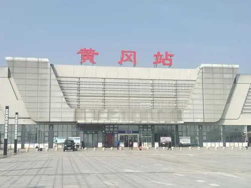 義烏市到黃岡物流專線-電動(dòng)車托運(yùn)專線「丟損必賠」