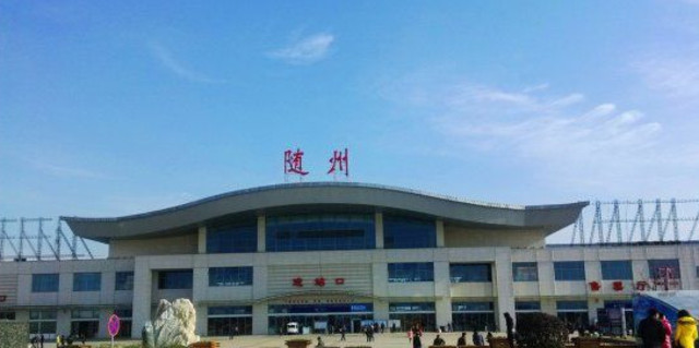 義烏市到隨州物流專線-物流專線省時(shí)省心「上門提貨」