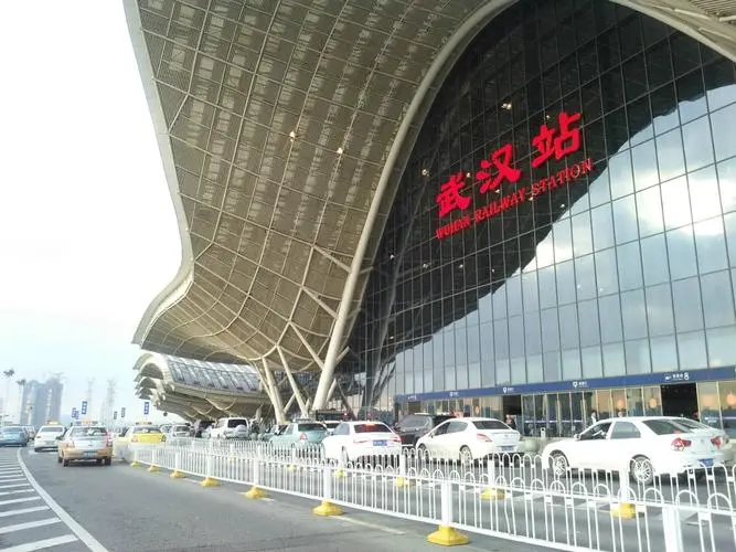 義烏市到武漢物流專線-物流專線全境直達「高效運輸」