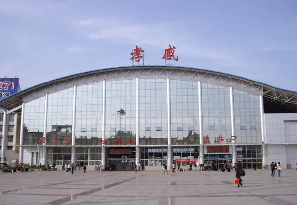 義烏市到孝感物流專(zhuān)線(xiàn)-醫(yī)療器械運(yùn)輸專(zhuān)線(xiàn)「省時(shí)省心」