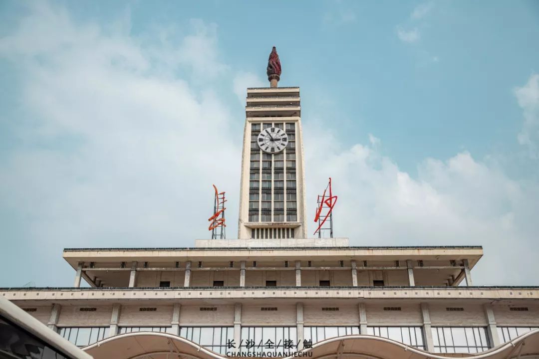 義烏市到長沙物流專線-物流專線免費(fèi)取件「資質(zhì)齊全」