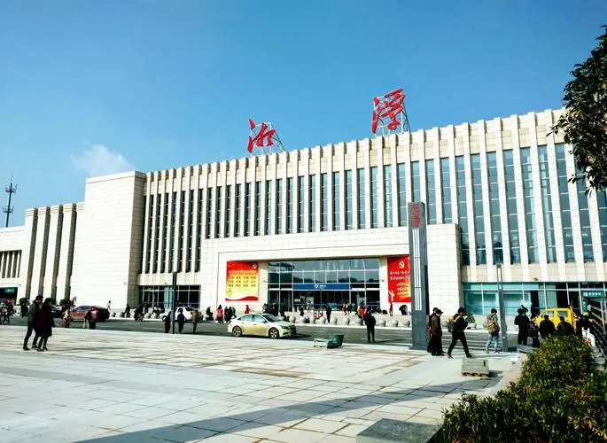 義烏市到湘潭物流專線-醫(yī)療器械運輸專線「準時到達」