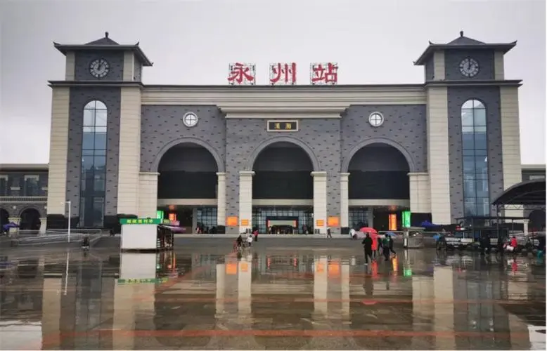 義烏市到永州物流專線-物流專線實時監(jiān)控「專業(yè)可靠」