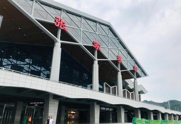 義烏市到張家界物流專線-日用品運(yùn)輸專線「安全高效」