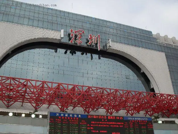 義烏市到深圳物流專線-大型機(jī)械運(yùn)輸專線「實(shí)時(shí)監(jiān)控」