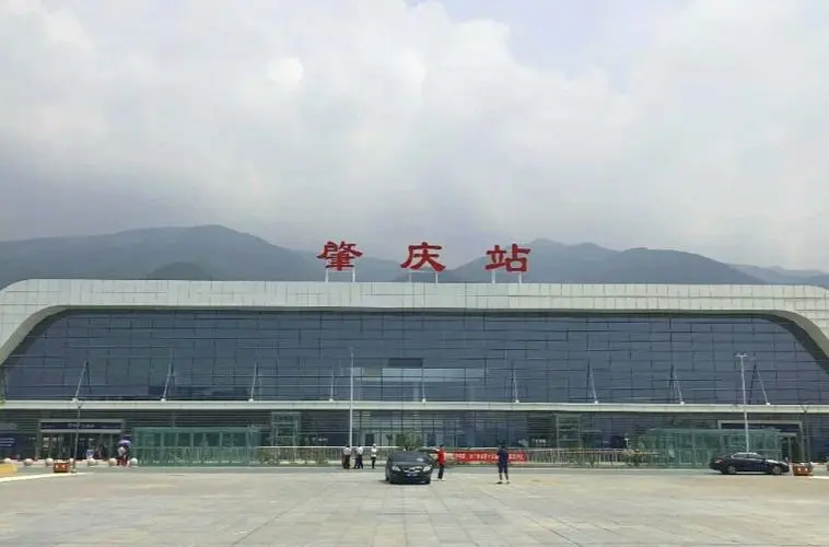 義烏市到肇慶物流專線-物流專線每天發(fā)車「省時省心」