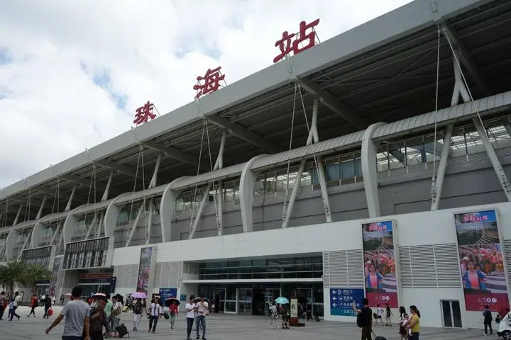 義烏市到珠海物流專線-零擔(dān)運(yùn)輸專線「準(zhǔn)時(shí)到達(dá)」