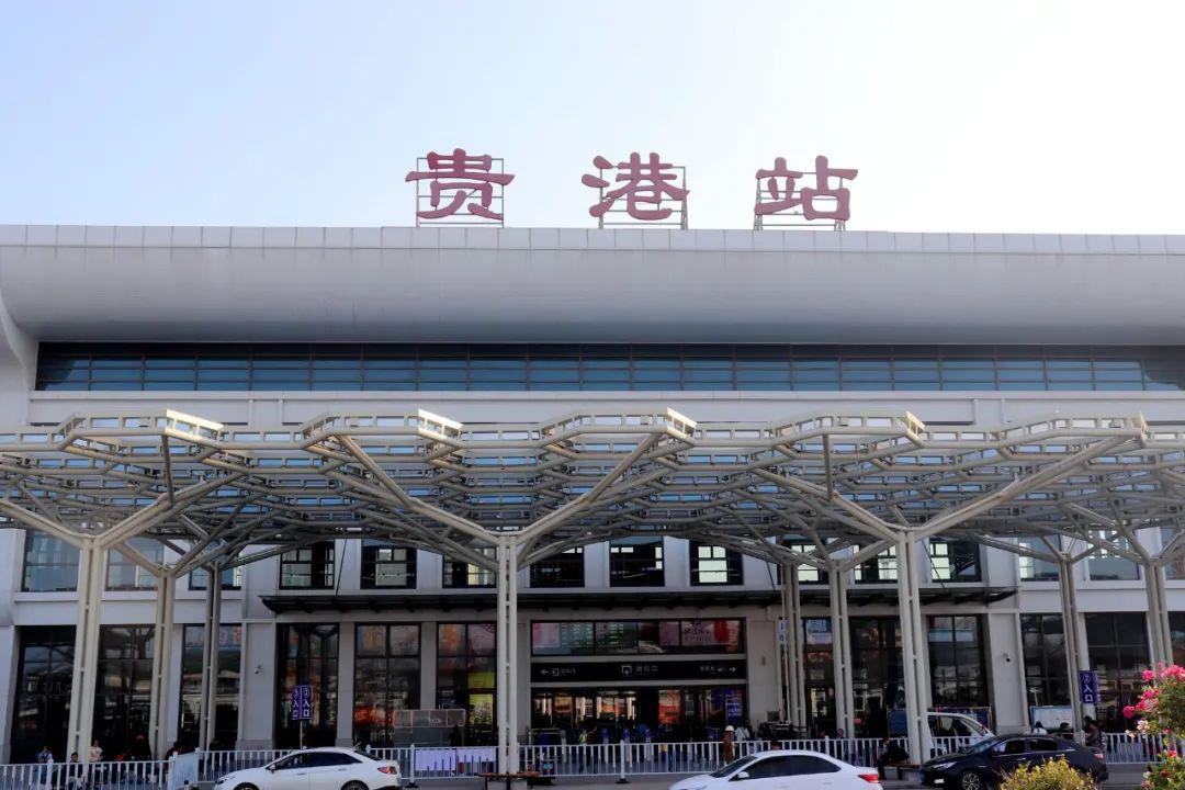 義烏市到貴港物流專線-大型機械運輸專線「實時跟蹤」