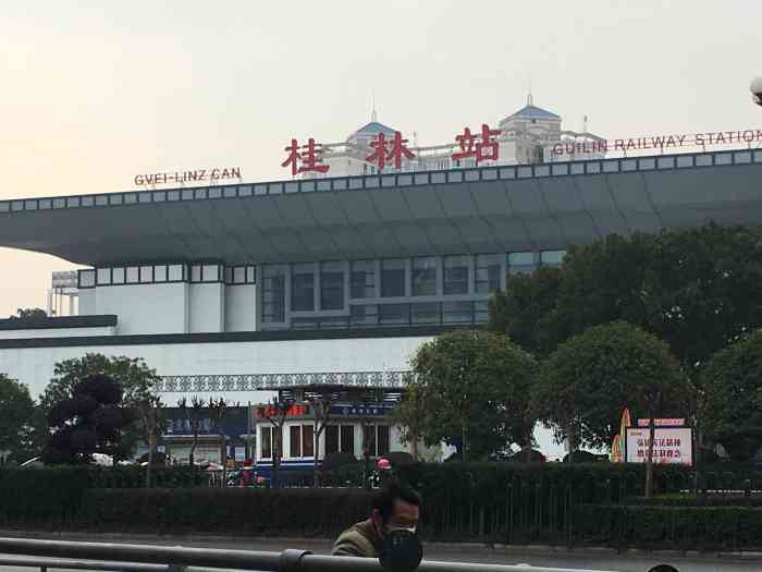 義烏市到桂林物流專(zhuān)線-機(jī)械設(shè)備運(yùn)輸專(zhuān)線「機(jī)動(dòng)性高」
