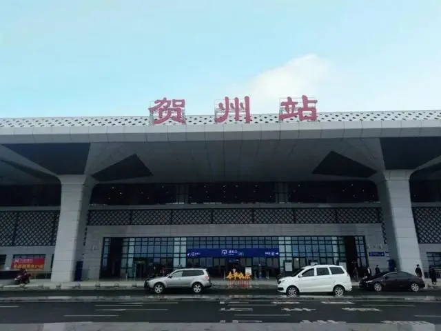 義烏市到賀州物流專線-建筑材料運(yùn)輸專線「多久時(shí)間」
