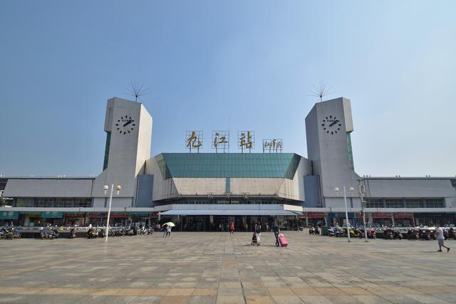 義烏市到九江物流專線-物流專線市縣派送「按時(shí)送達(dá)」
