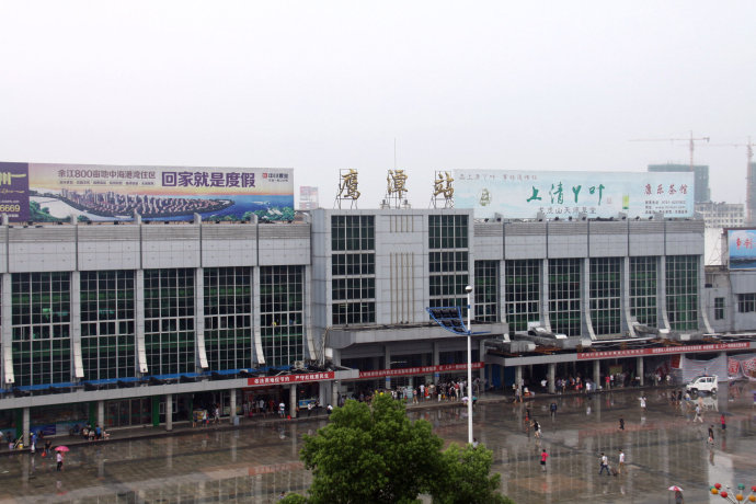 義烏市到鷹潭物流專線-會展項目貨物運輸專線「快運直達」