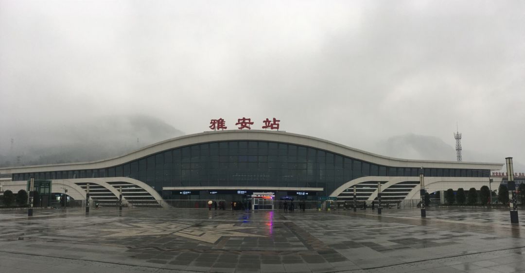 義烏市到雅安物流專線-原材料運(yùn)輸專線「多少一方」