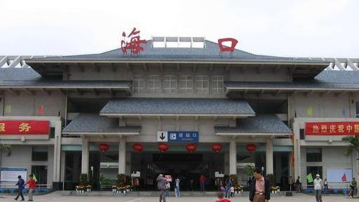 義烏市到?？谖锪鲗＞€-物流專線全境輻射「機(jī)動性高」