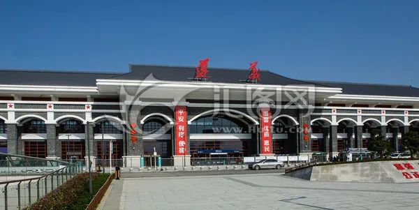 義烏市到遵義物流專線-物流專線全境派送「保價(jià)運(yùn)輸」