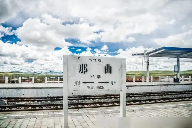 義烏市到那曲地區(qū)物流專線-裝修材料運輸專線「安全配送」