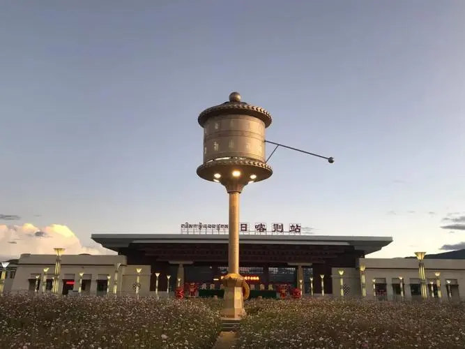 義烏市到日喀則地區(qū)物流專線-轎車托運專線「高效快捷」