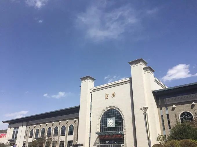 義烏市到延安物流專線-物流專線天天發(fā)車(chē)「時(shí)效穩(wěn)定」