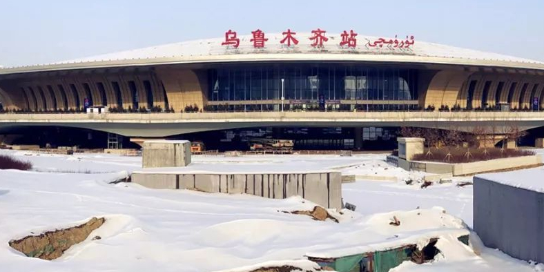 義烏市到烏魯木齊物流專線-裝修材料運(yùn)輸專線「價(jià)格優(yōu)惠」